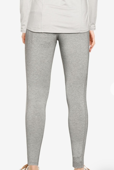 Timberland Leggings - Picture 6 of 13